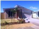 6 Cordingly Street, Blackwater QLD 4717
