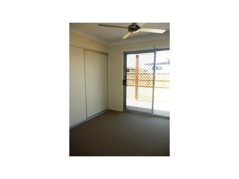 6 Cordingly Street, Blackwater QLD 4717