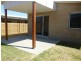 6 Cordingly Street, Blackwater QLD 4717