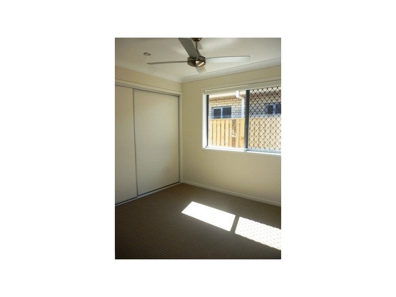 6 Cordingly Street, Blackwater QLD 4717