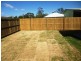 6 Cordingly Street, Blackwater QLD 4717