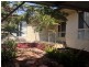 31 Evans Street, Blackwater QLD 4717