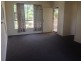 31 Evans Street, Blackwater QLD 4717