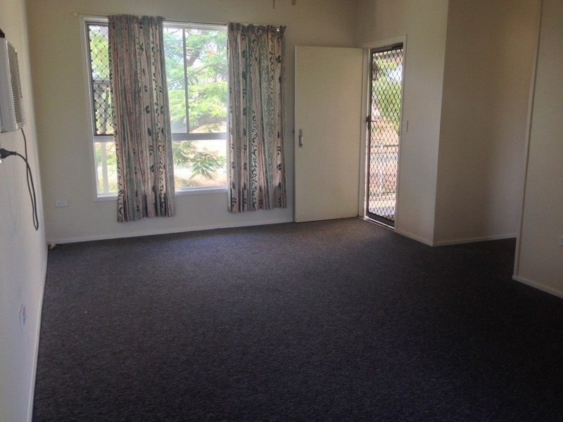 31 Evans Street, Blackwater QLD 4717