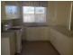 31 Evans Street, Blackwater QLD 4717