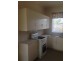 31 Evans Street, Blackwater QLD 4717