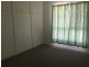 31 Evans Street, Blackwater QLD 4717