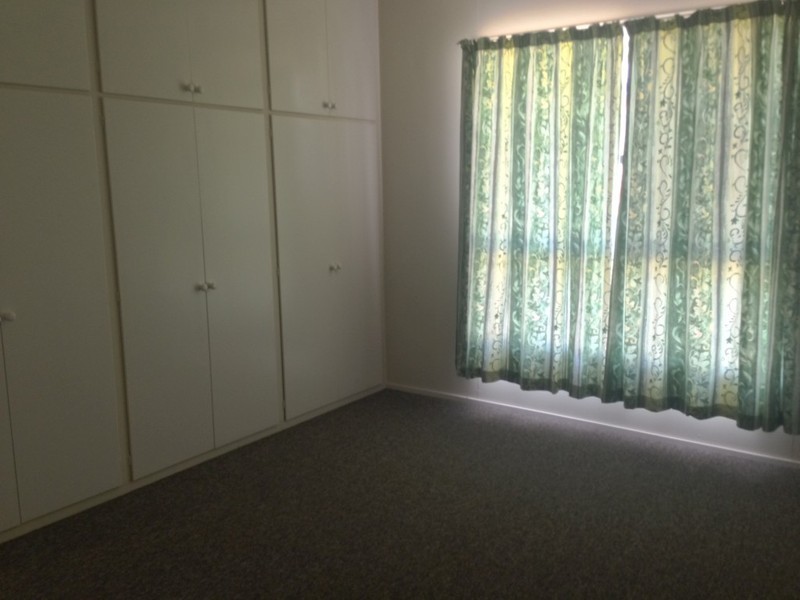 31 Evans Street, Blackwater QLD 4717