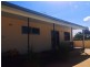 19C Fay Street, Blackwater QLD 4717