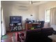19C Fay Street, Blackwater QLD 4717