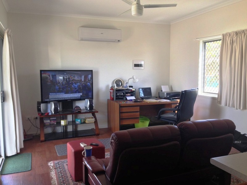19C Fay Street, Blackwater QLD 4717