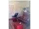 19C Fay Street, Blackwater QLD 4717