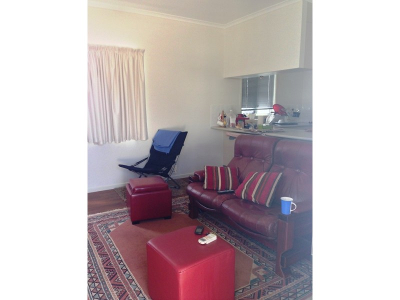 19C Fay Street, Blackwater QLD 4717