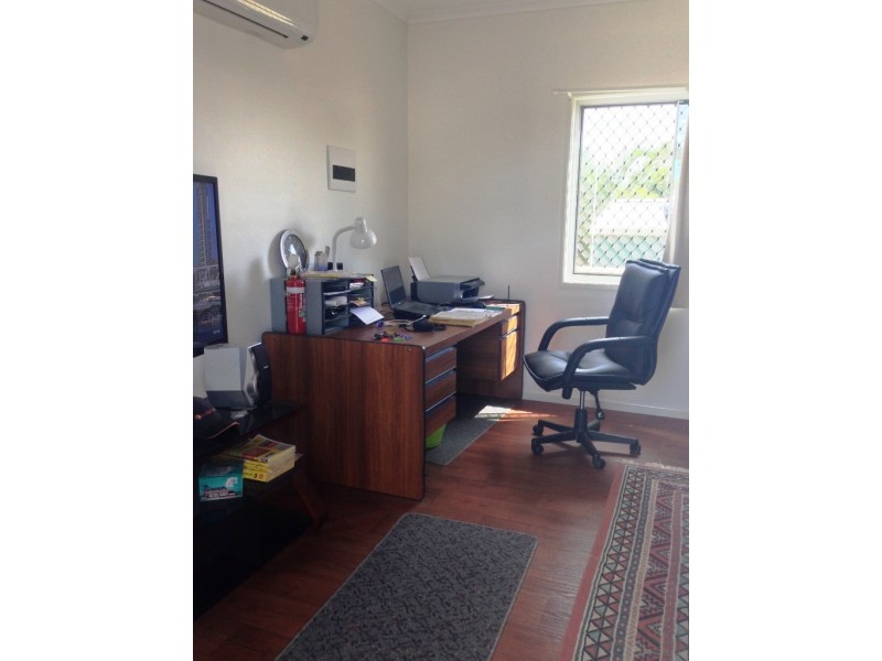 19C Fay Street, Blackwater QLD 4717
