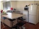 19C Fay Street, Blackwater QLD 4717