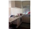 19C Fay Street, Blackwater QLD 4717