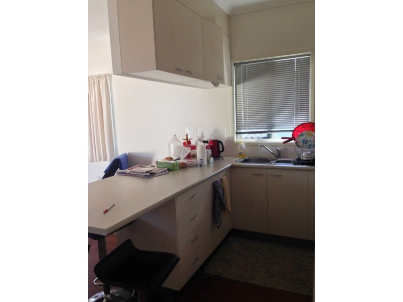 19C Fay Street, Blackwater QLD 4717