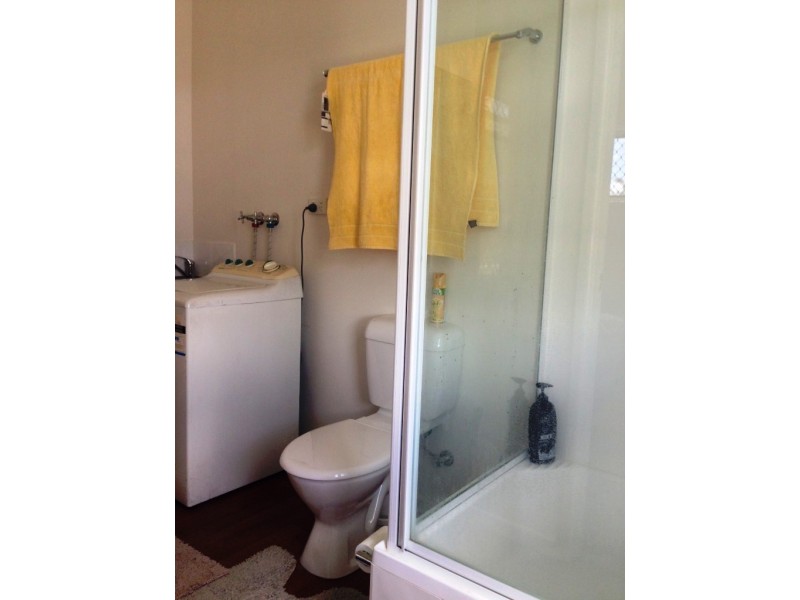 19C Fay Street, Blackwater QLD 4717