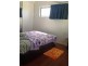 19C Fay Street, Blackwater QLD 4717