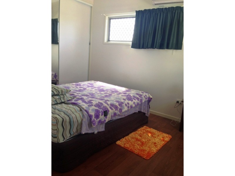 19C Fay Street, Blackwater QLD 4717