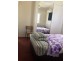 19C Fay Street, Blackwater QLD 4717