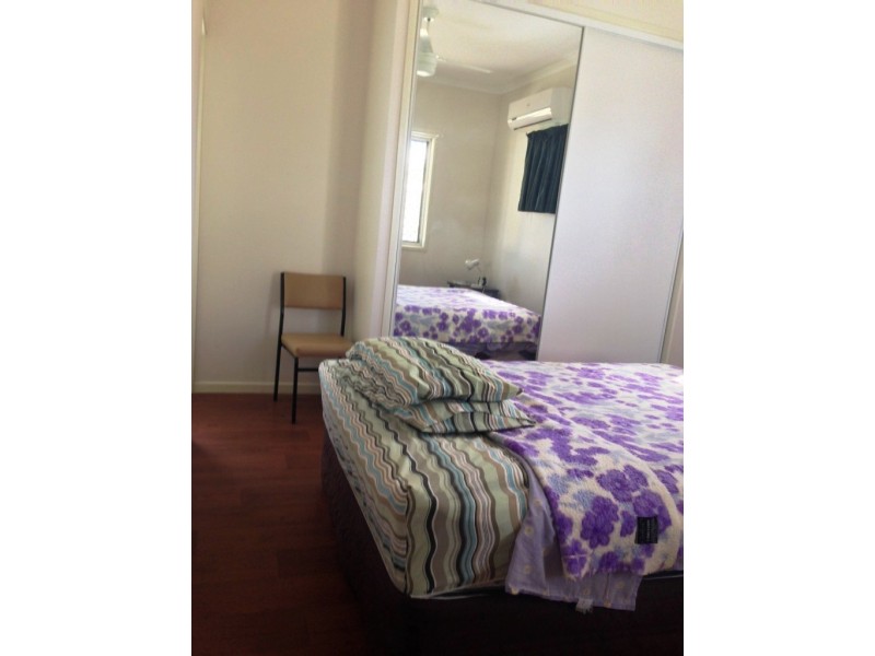 19C Fay Street, Blackwater QLD 4717