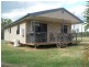 60 Main Street, Bluff QLD 4702