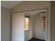 60 Main Street, Bluff QLD 4702