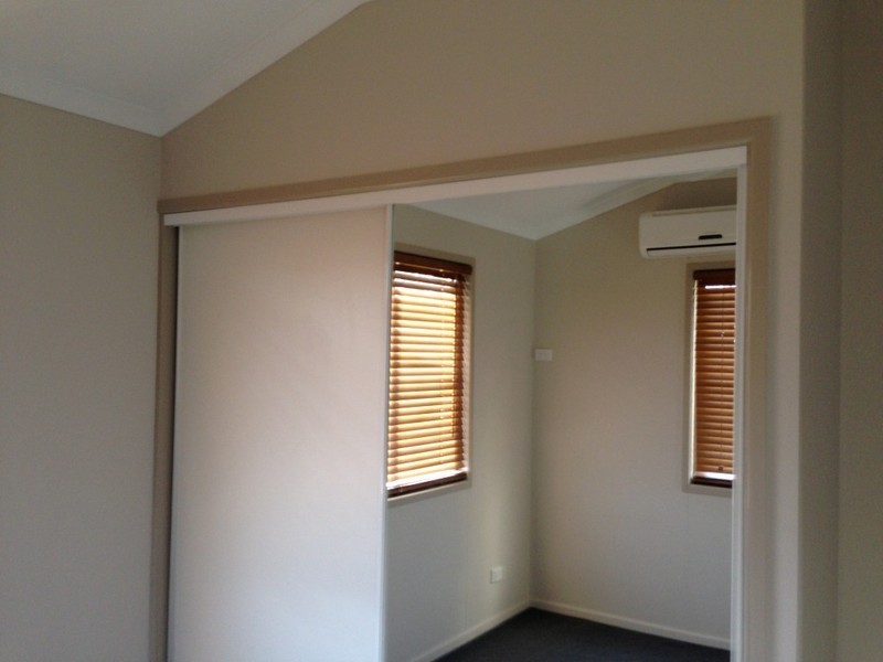 60 Main Street, Bluff QLD 4702