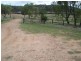 60 Main Street, Bluff QLD 4702