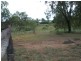 60 Main Street, Bluff QLD 4702