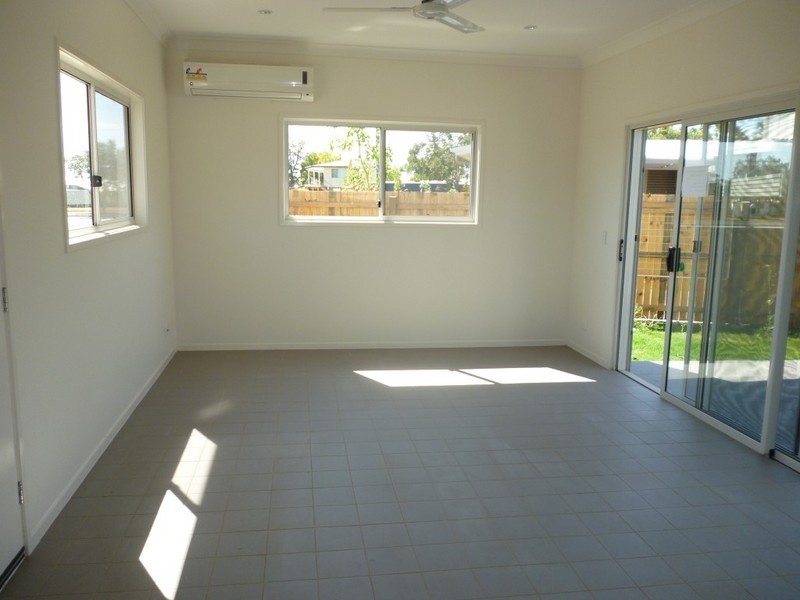 11 Aurora Close, Blackwater QLD 4717