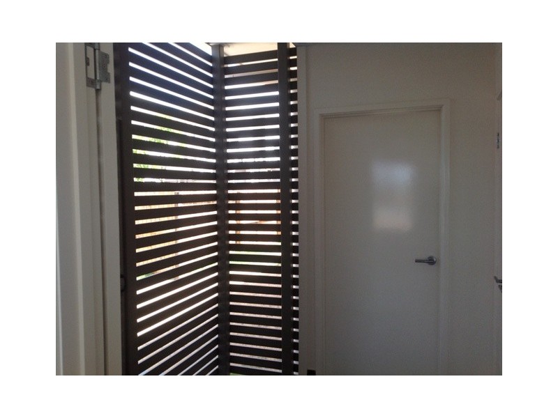 11 Aurora Close, Blackwater QLD 4717