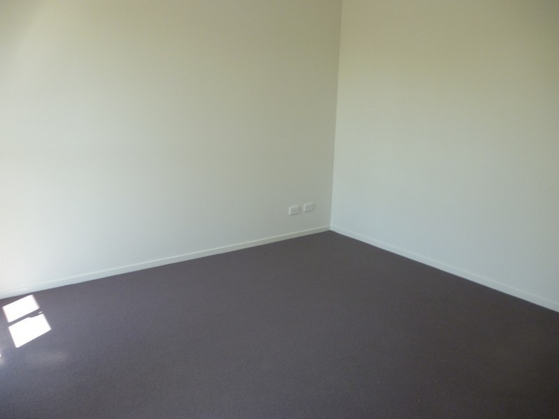 11 Aurora Close, Blackwater QLD 4717