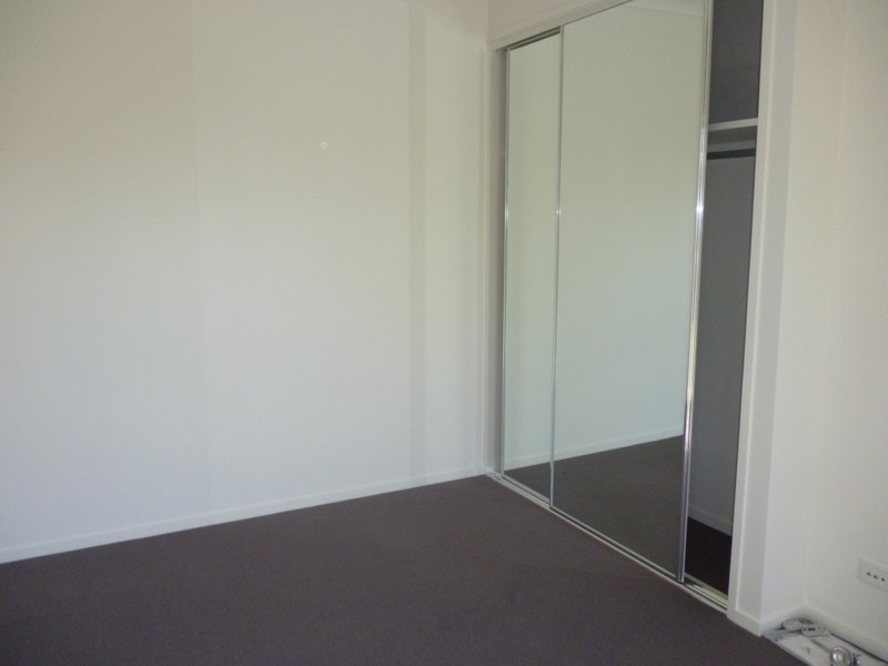 11 Aurora Close, Blackwater QLD 4717