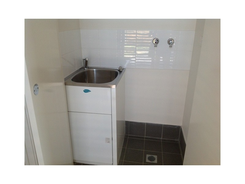 11 Aurora Close, Blackwater QLD 4717