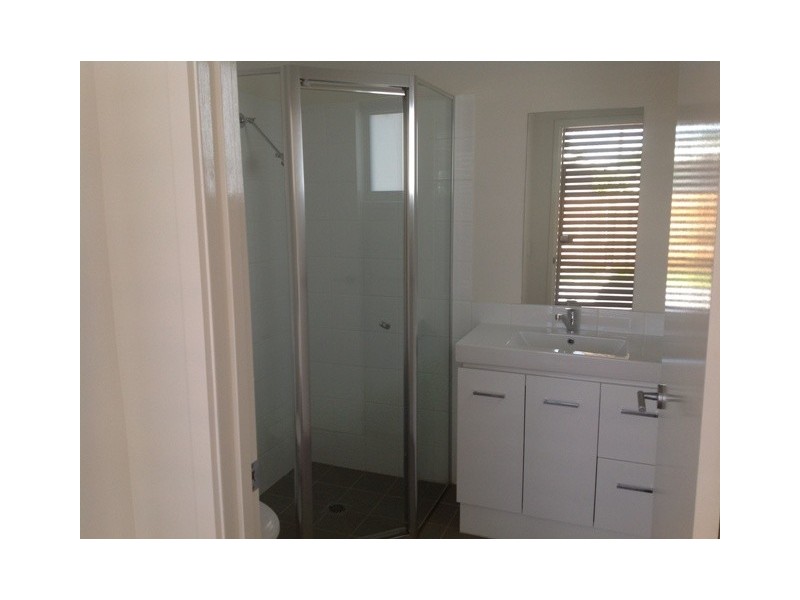 11 Aurora Close, Blackwater QLD 4717