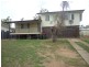 77 Bauman Way, Blackwater QLD 4717