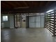77 Bauman Way, Blackwater QLD 4717