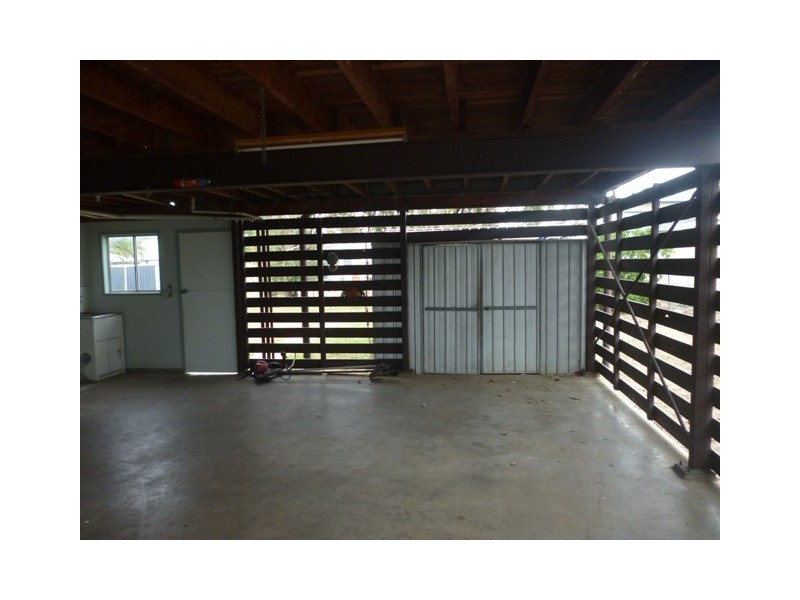 77 Bauman Way, Blackwater QLD 4717