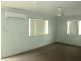 77 Bauman Way, Blackwater QLD 4717