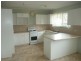 77 Bauman Way, Blackwater QLD 4717