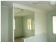 77 Bauman Way, Blackwater QLD 4717