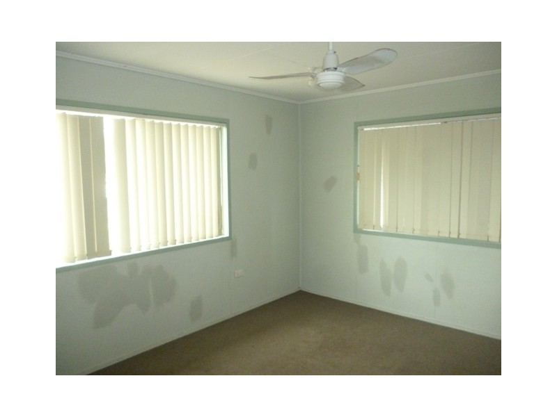 77 Bauman Way, Blackwater QLD 4717