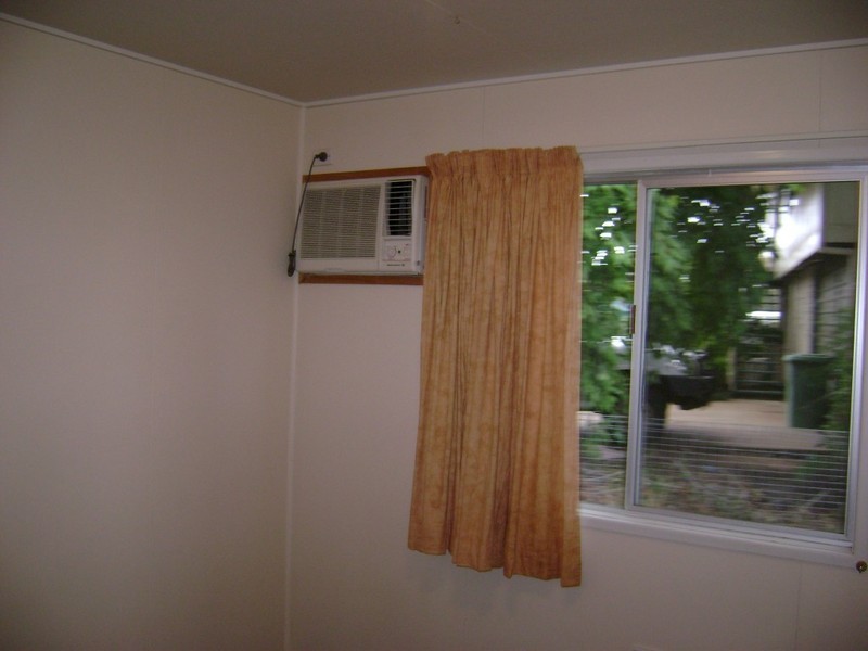 1/16 Mahogany Street, Blackwater QLD 4717