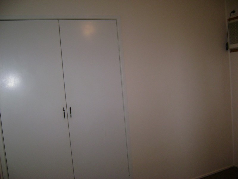 1/16 Mahogany Street, Blackwater QLD 4717