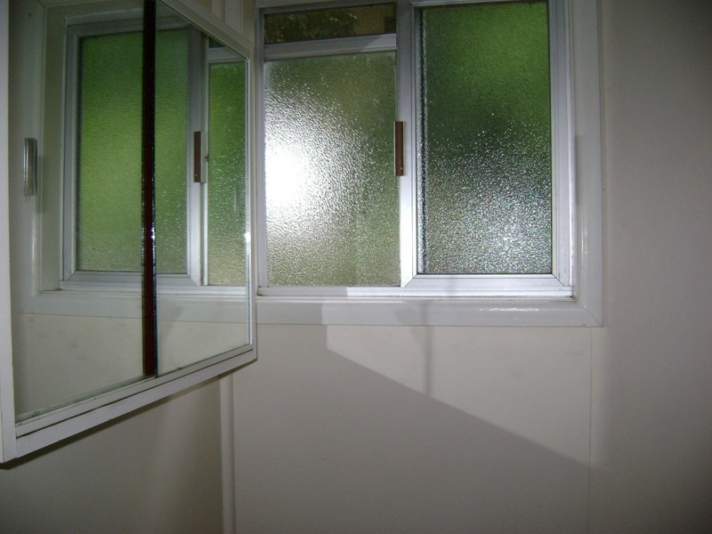 1/16 Mahogany Street, Blackwater QLD 4717