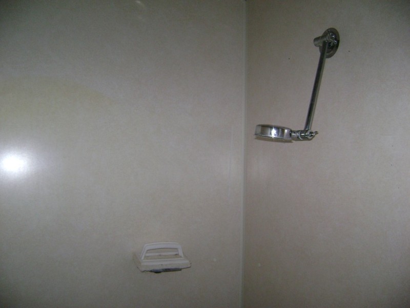 1/16 Mahogany Street, Blackwater QLD 4717