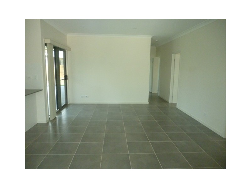 4 Cordingly Street, Blackwater QLD 4717