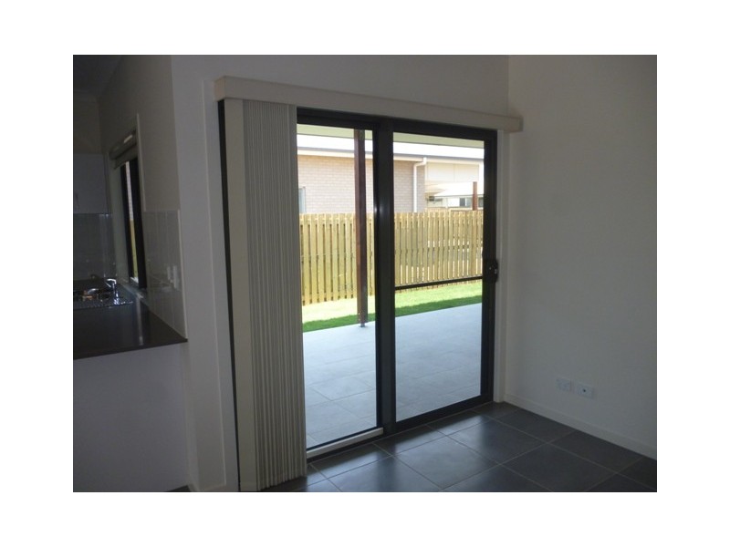 4 Cordingly Street, Blackwater QLD 4717